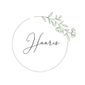 organization-logo
